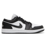 Air Jordan 1 Low SE Homage Side Profile UAE