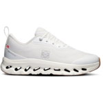 Loewe x Cloudtilt 2 All White sneakers Dubai