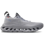 Loewe On Running Cloudtilt Grey trainers UAE