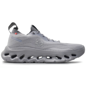 Loewe On Running Cloudtilt Grey trainers UAE