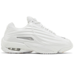 Nike Nocta x Hot Step 2 White Side Profile UAE
