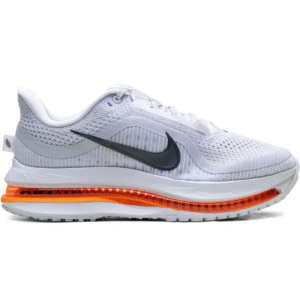 Nike Pegasus Premium “Airscape” worn with sporty outfit