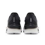 Nike Zoom Fly 6 Black Grey White men’s sneakers Dubai