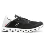 On Cloud 5 Coast for Men Dubai