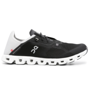 On Cloud 5 Coast for Men Dubai