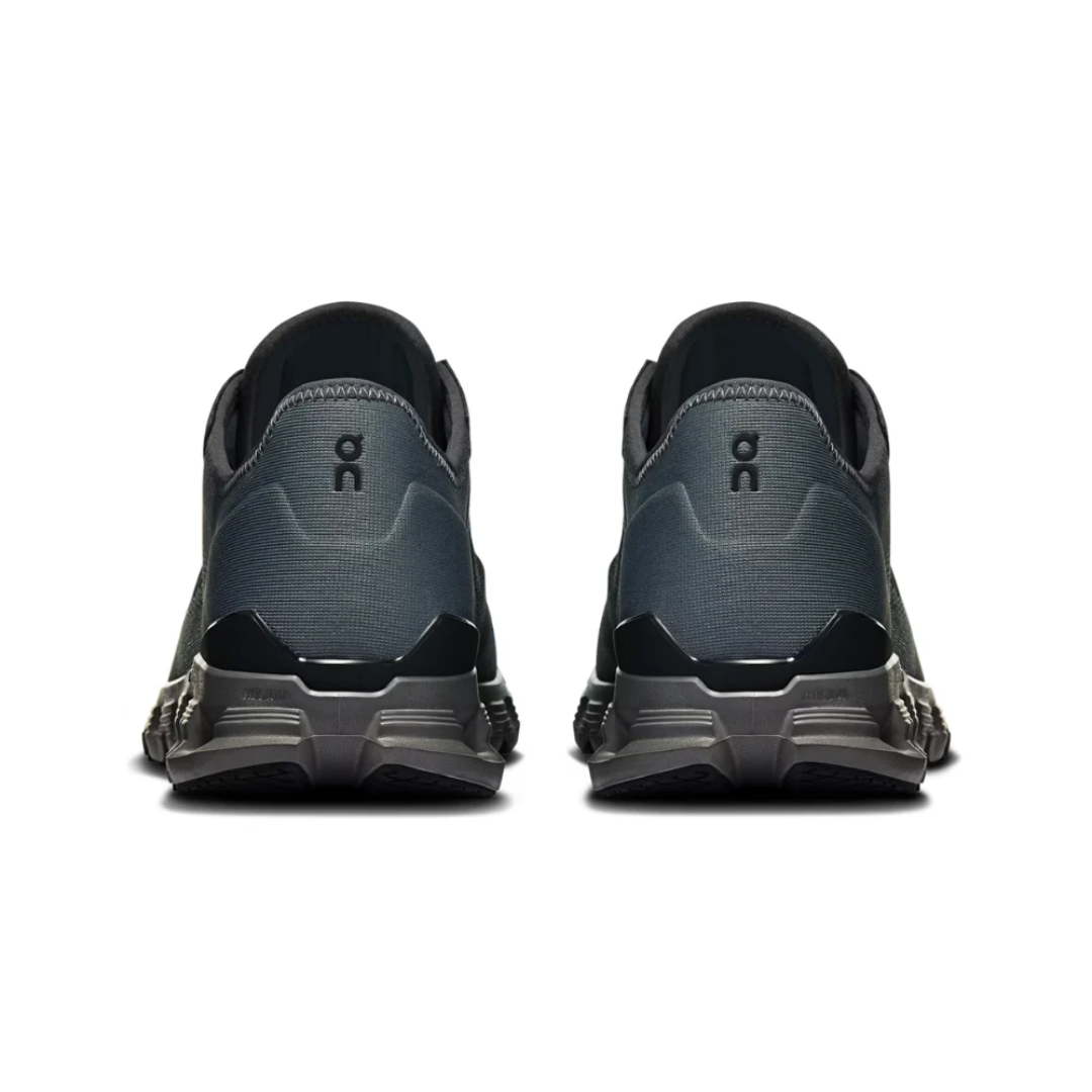 On Cloud X 4 AD 'Stone Black' 3 On Cloud X 4 AD Stone Black sneakers UAE