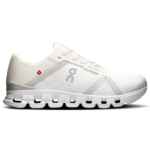 On Cloud X 4 AD White Wolf gym shoes Dubai