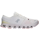 On Cloud X 4 Ivory Sand everyday sneakers UAE