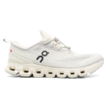 Lightweight sneakers On Cloud X Z5 White UAE