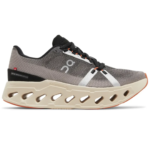 On Cloudeclipse Fade Sand Helion midsole Dubai