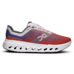 On Cloudsurfer Next Indigo Flame men’s sneakers Dubai