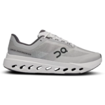 Lightweight running shoes On Cloudsurfer Next Wide UAE