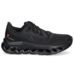 Lightweight sneakers On Cloudtilt Black Eclipse UAE