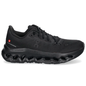 Lightweight sneakers On Cloudtilt Black Eclipse UAE