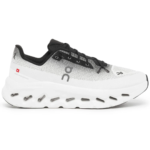 On Cloudtilt Black Ivory shoes Dubai UAE