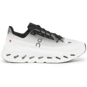 On Cloudtilt Black Ivory shoes Dubai UAE