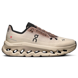 Lightweight sneakers On Cloudtilt Clove Sand UAE
