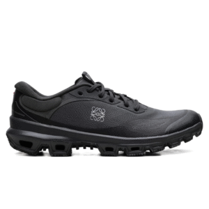 On Cloudventure 2 Loewe Gunmetal women’s sneakers UAE