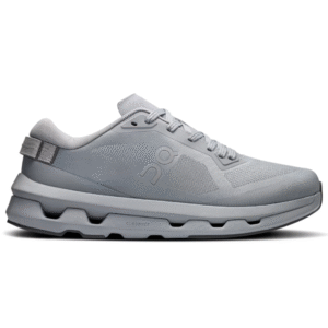 Lightweight sneakers On Cloudzone Alloy Rock UAE