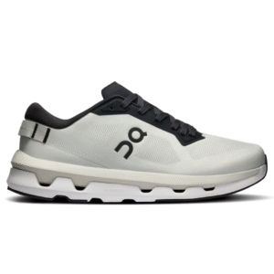 On Cloudzone Ice Black training shoes Dubai