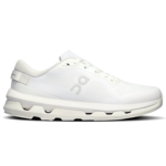 Lightweight sneakers On Cloudzone Triple White UAE