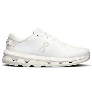 Lightweight sneakers On Cloudzone Triple White UAE