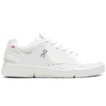 Lightweight On Running The Roger Advantage 2 White Undyed sneakers Dubai