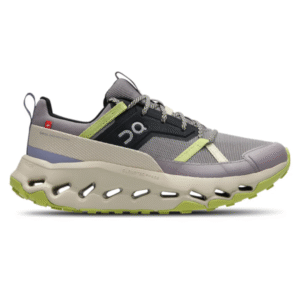 On Cloudhorizon Beige Multicolour trail shoes Dubai - On Running Cloudhorizon 'Beige Multicolour' in UAE