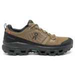 Cloudrock Ivy Green hiking shoes UAE
