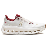 On Running Cloudtilt Pearl Ivory everyday sneakers UAE