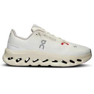 On Cloudtilt 'Sand Cream' everyday trainers UAE