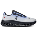 On Running Cloudtilt Ultramarine Eclipse premium design UAE