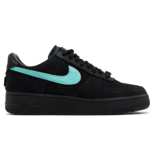 Tiffany & Co. Air Force 1 1837 sneakers Dubai