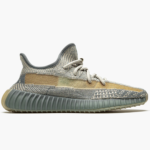 Yeezy Boost 350 V2 “Israfil” heel view
