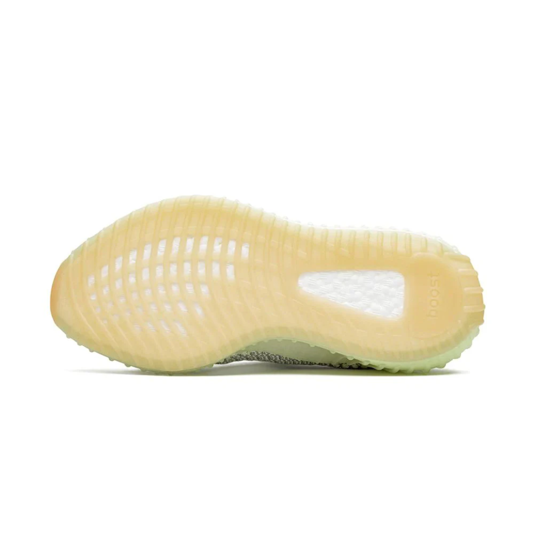 Yeezy Boost 350 V2 “Yeshaya” 4 Yeezy Boost 350 V2 Yeshaya side profile