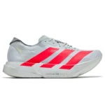 adidas Adizero Adios Pro 4 Ekiden Pack heel view