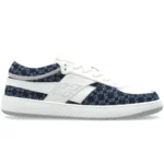 Givenchy G Move Sneakers Navy Blue heel viewGivenchy G Move Sneakers Navy Blue heel viewGivenchy G Move Sneakers Navy Blue heel viewGivenchy G Move Sneakers Navy Blue heel viewGivenchy G Move Sneakers Navy Blue heel viewGivenchy G Move Sneakers Navy Blue heel viewGivenchy G Move Sneakers Navy Blue heel viewGivenchy G Move Sneakers Navy Blue heel viewGivenchy G Move Sneakers Navy Blue heel viewGivenchy G Move Sneakers Navy Blue heel viewGivenchy G Move Sneakers Navy Blue heel viewGivenchy G Move Sneakers Navy Blue heel viewGivenchy G Move Sneakers Navy Blue heel viewGivenchy G Move Sneakers Navy Blue heel viewGivenchy G Move Sneakers Navy Blue heel viewGivenchy G Move Sneakers Navy Blue heel viewGivenchy G Move Sneakers Navy Blue heel viewGivenchy G Move Sneakers Navy Blue heel viewGivenchy G Move Sneakers Navy Blue heel view