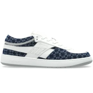 Givenchy G Move Sneakers Navy Blue heel viewGivenchy G Move Sneakers Navy Blue heel viewGivenchy G Move Sneakers Navy Blue heel viewGivenchy G Move Sneakers Navy Blue heel viewGivenchy G Move Sneakers Navy Blue heel viewGivenchy G Move Sneakers Navy Blue heel viewGivenchy G Move Sneakers Navy Blue heel viewGivenchy G Move Sneakers Navy Blue heel viewGivenchy G Move Sneakers Navy Blue heel viewGivenchy G Move Sneakers Navy Blue heel viewGivenchy G Move Sneakers Navy Blue heel viewGivenchy G Move Sneakers Navy Blue heel viewGivenchy G Move Sneakers Navy Blue heel viewGivenchy G Move Sneakers Navy Blue heel viewGivenchy G Move Sneakers Navy Blue heel viewGivenchy G Move Sneakers Navy Blue heel viewGivenchy G Move Sneakers Navy Blue heel viewGivenchy G Move Sneakers Navy Blue heel viewGivenchy G Move Sneakers Navy Blue heel view