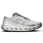 White" – Upper Detail