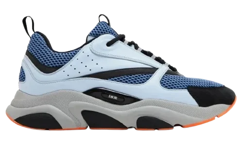Home 20 Dior B22 Light Blue Orange Side Profile removebg preview e1771941329982