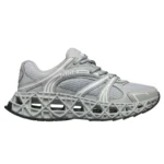 Dior B35 Nxxt "Gray" on feet Dubai