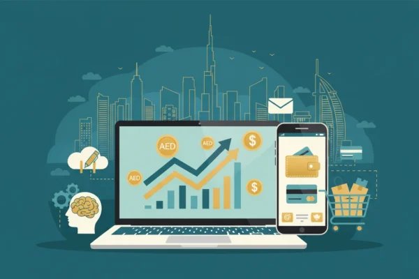 How to Earn Money Online in UAE