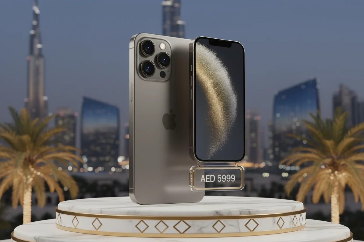iphone 16 pro max price in dubai uae 1