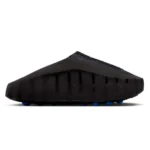 Fragment Design x Nike Mind 001 Black side profile