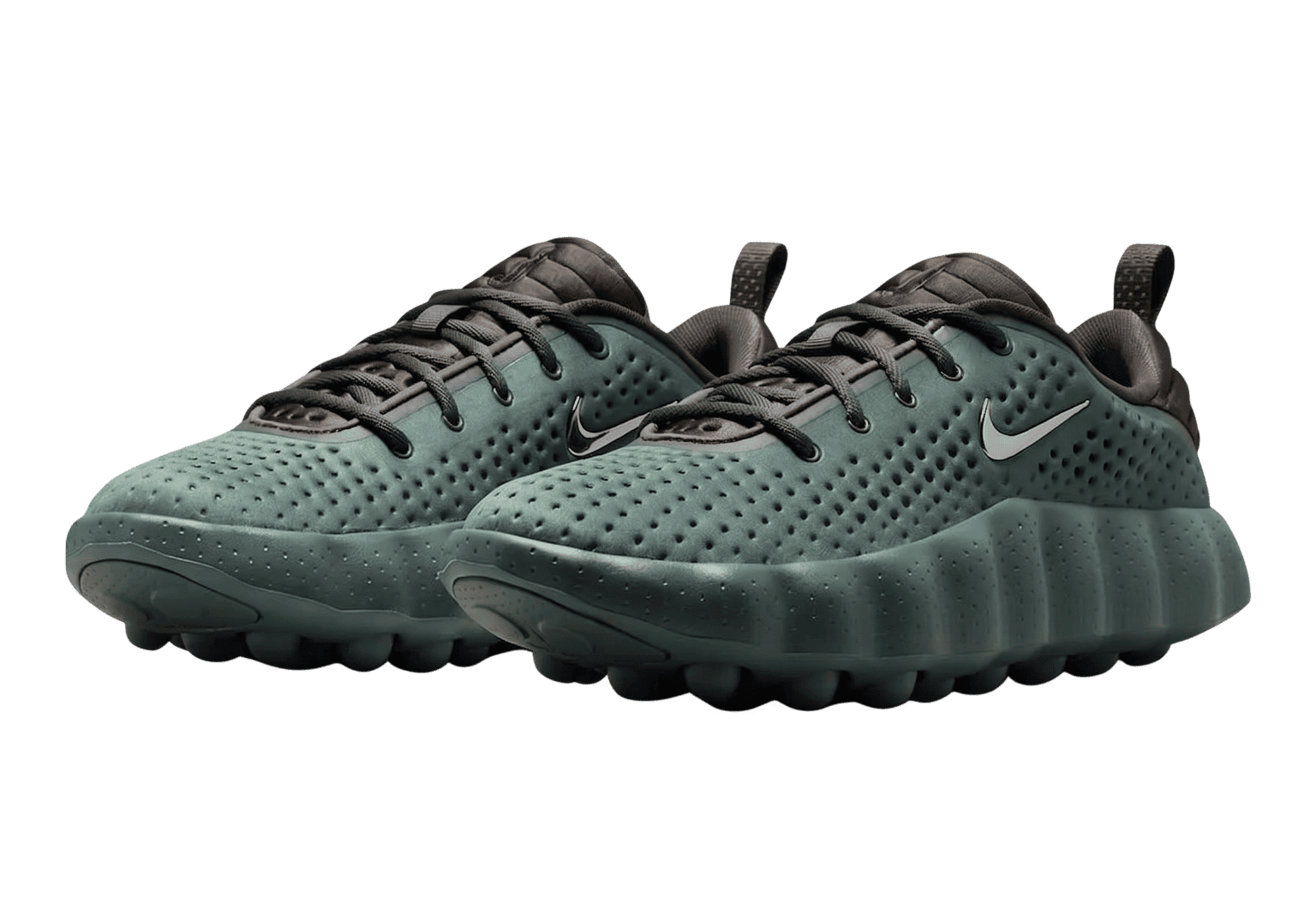 nike mind