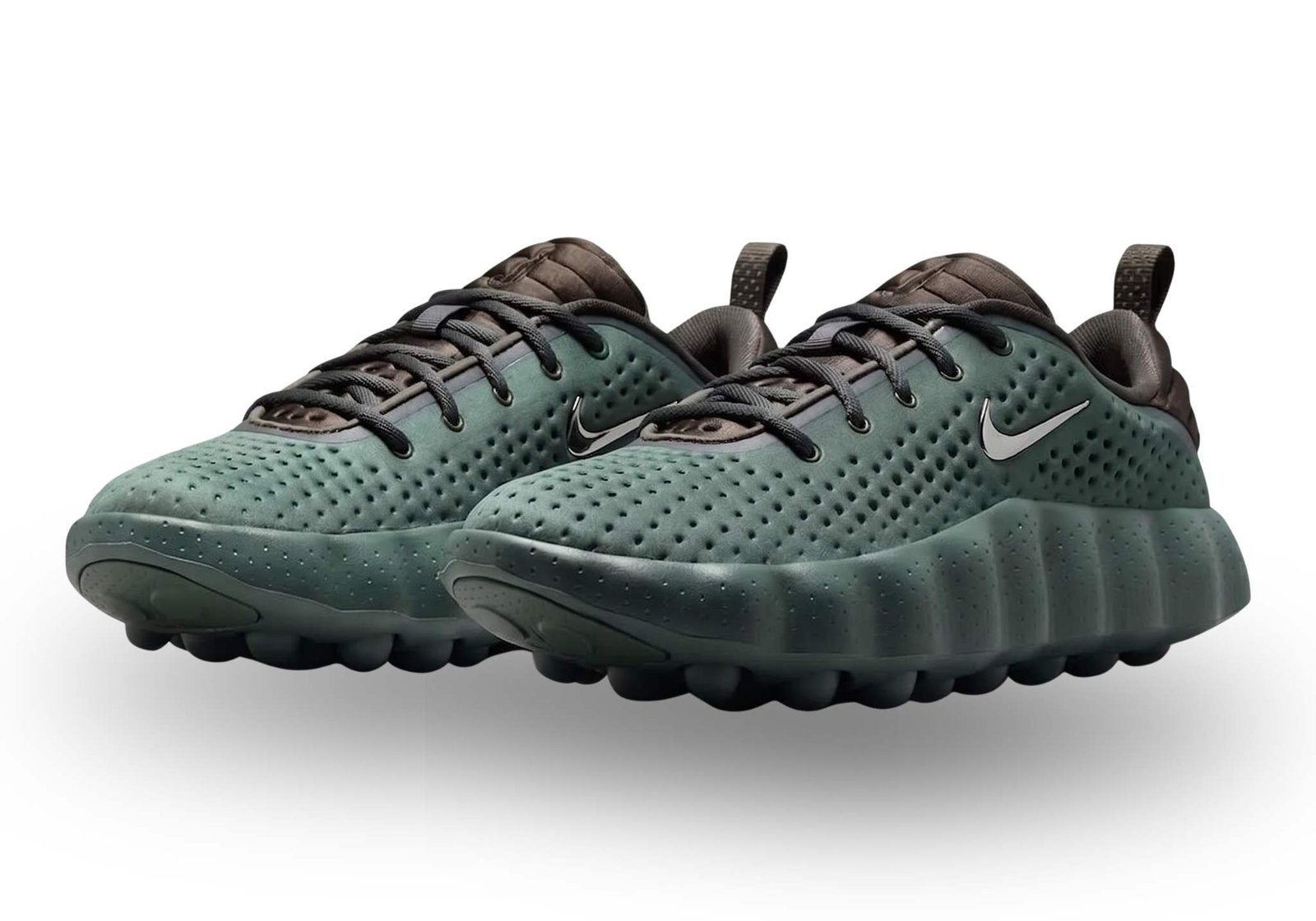 nike mind